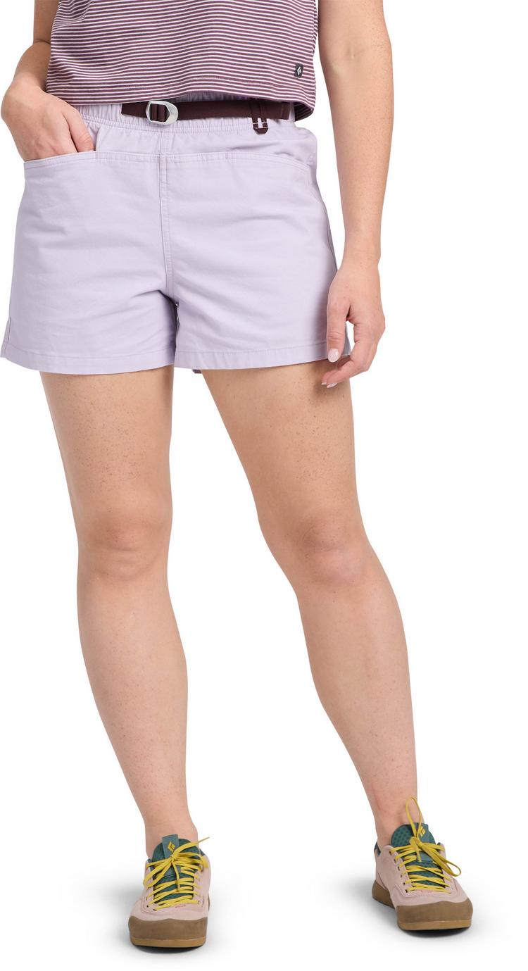 Black Diamond null - 0 | SportScheck