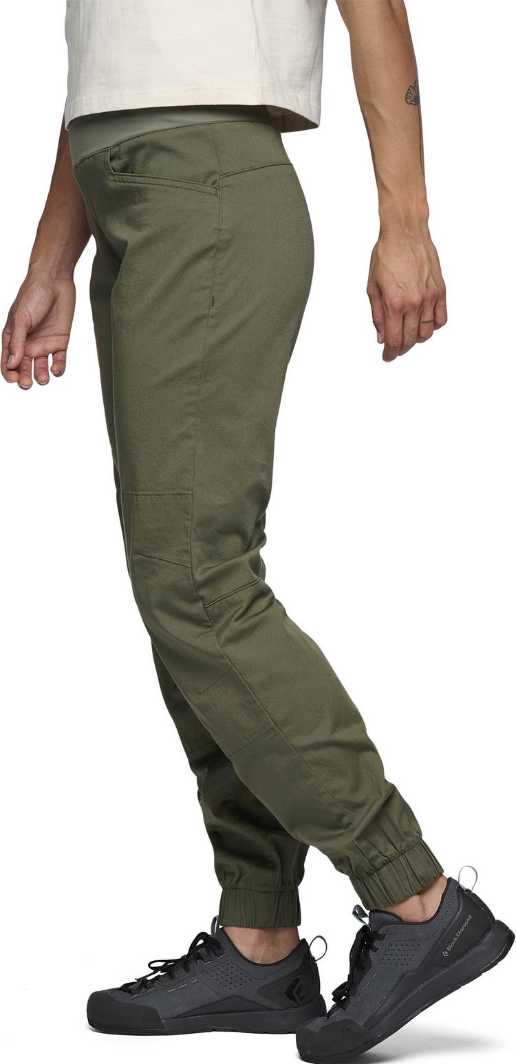 Black Diamond null - 1 | SportScheck