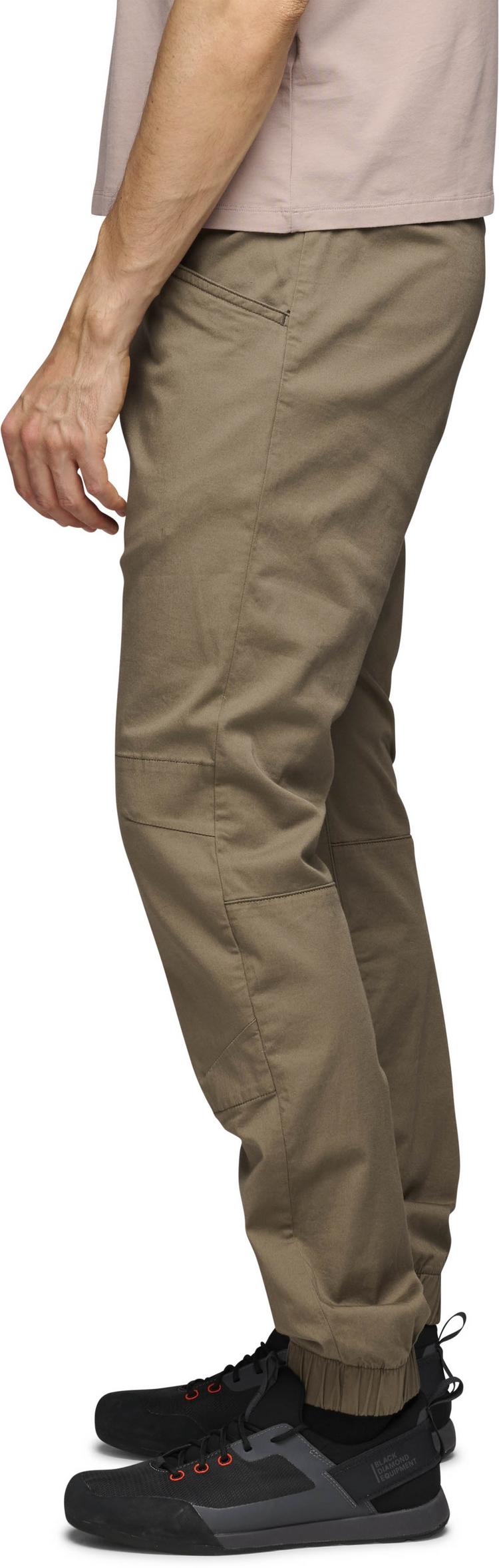 Black Diamond null - 1 | SportScheck