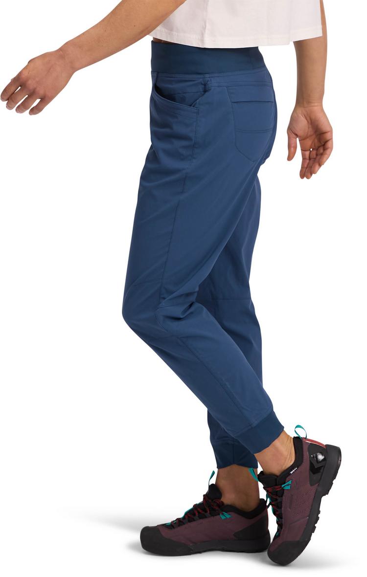 Black Diamond null - 1 | SportScheck