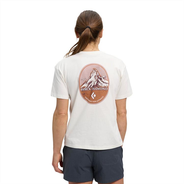 Black Diamond null - 1 | SportScheck