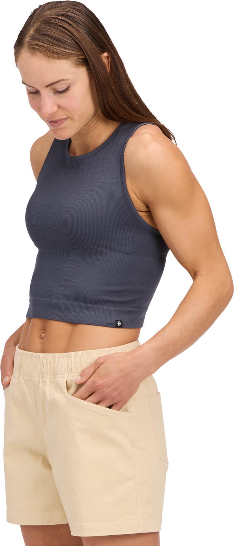 Black Diamond null - 1 | SportScheck