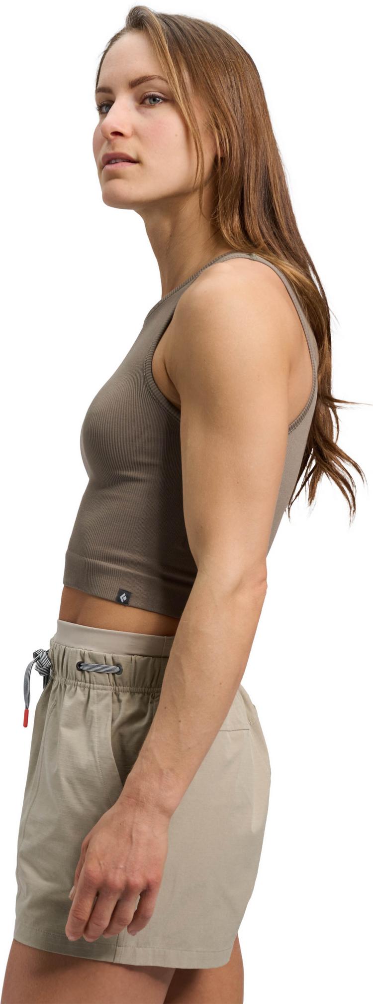 Black Diamond null - 1 | SportScheck