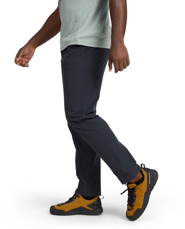 Black Diamond null - 1 | SportScheck