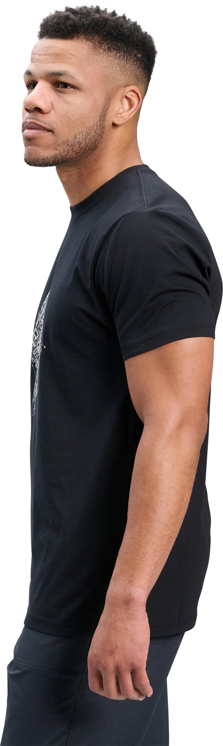 Black Diamond null - 1 | SportScheck