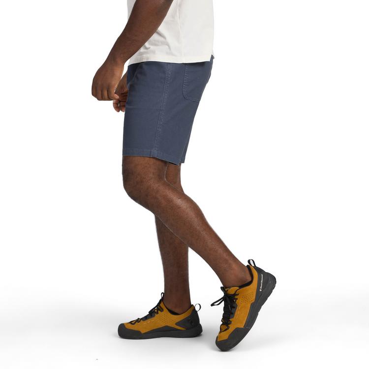 Black Diamond null - 1 | SportScheck