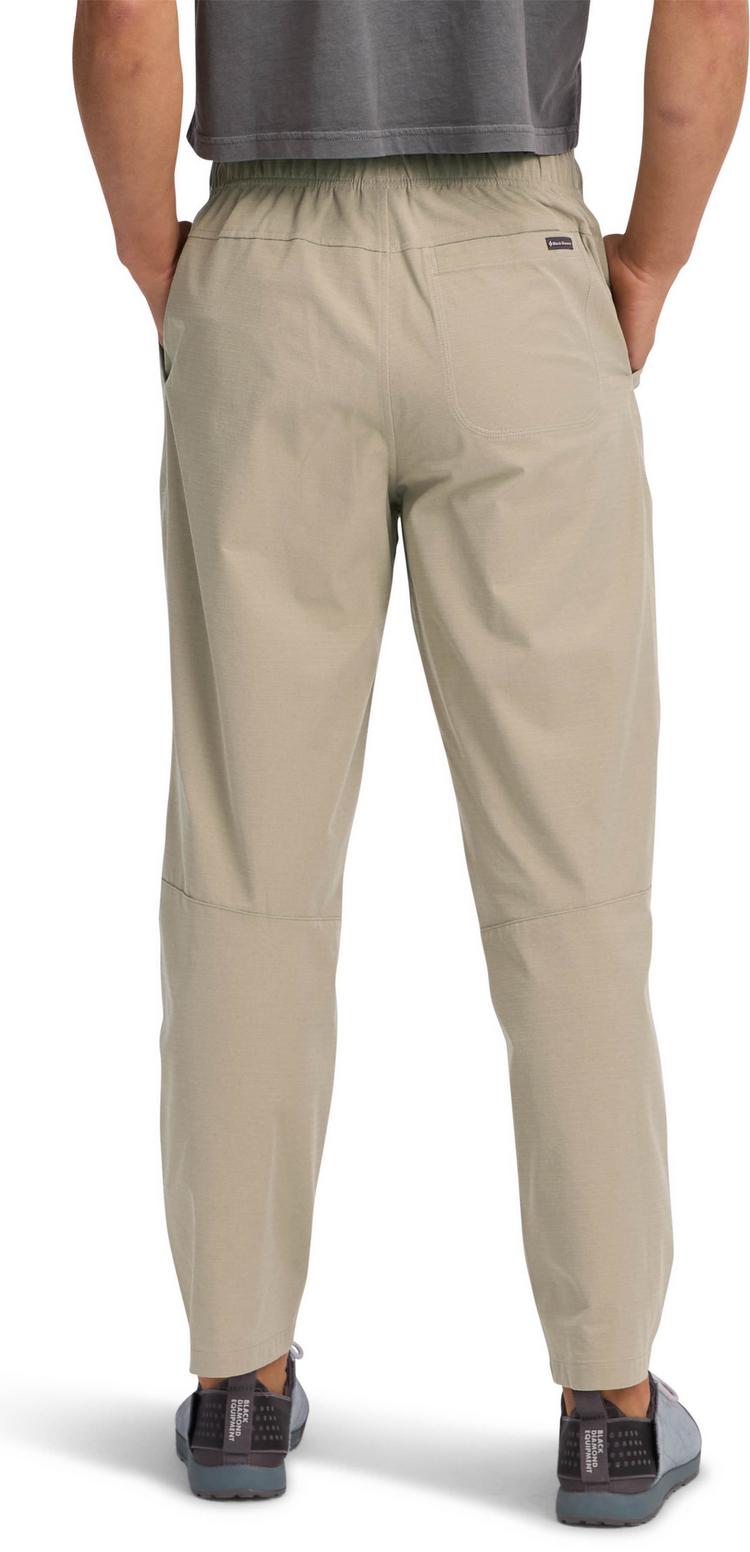 Black Diamond null - 1 | SportScheck