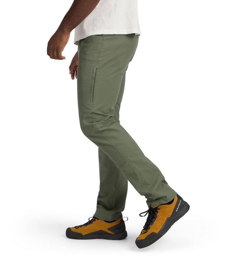 Black Diamond null - 1 | SportScheck