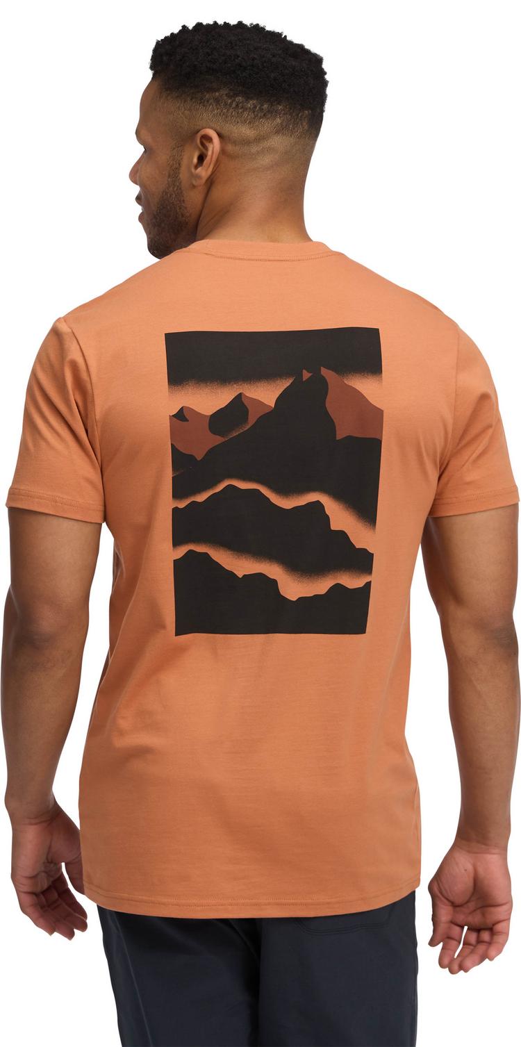 Black Diamond null - 1 | SportScheck