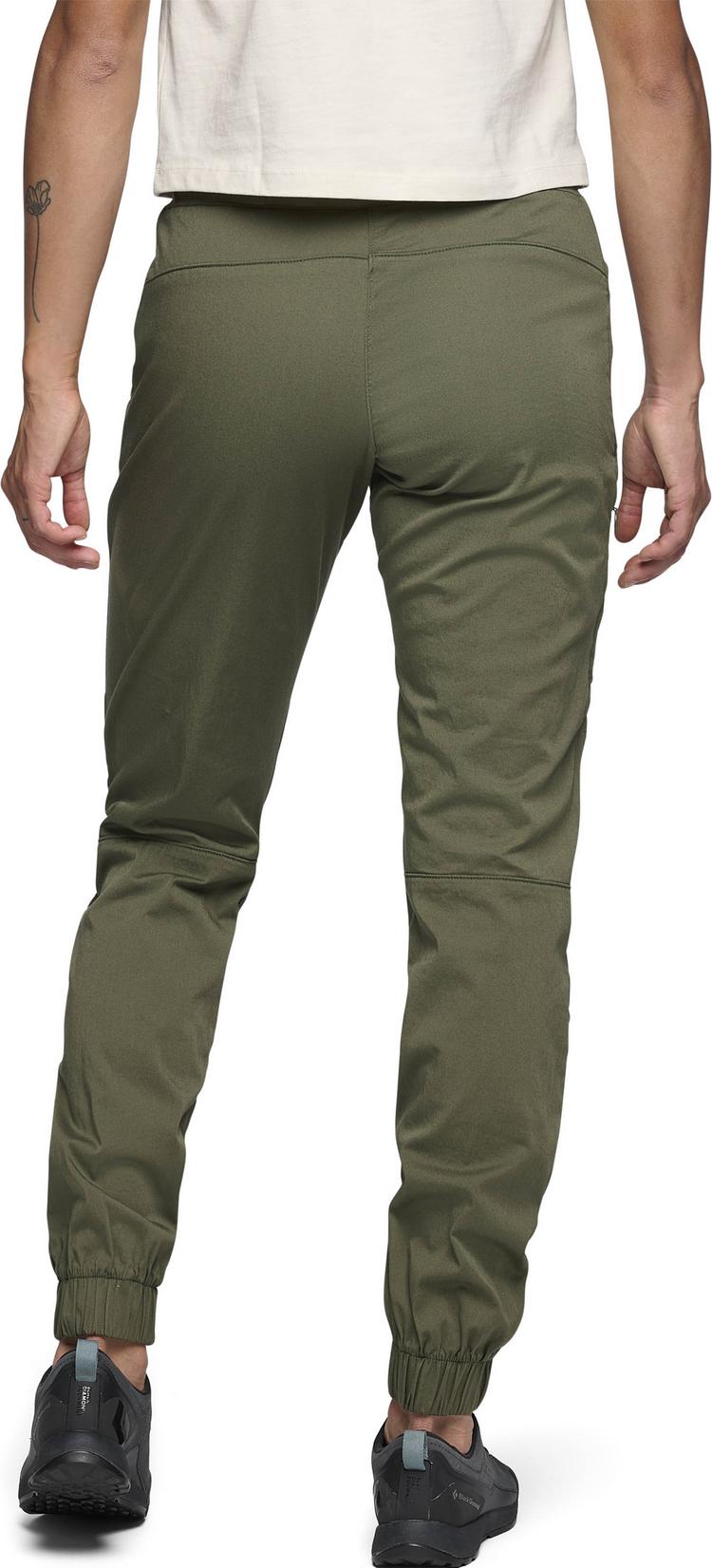 Black Diamond null - 2 | SportScheck