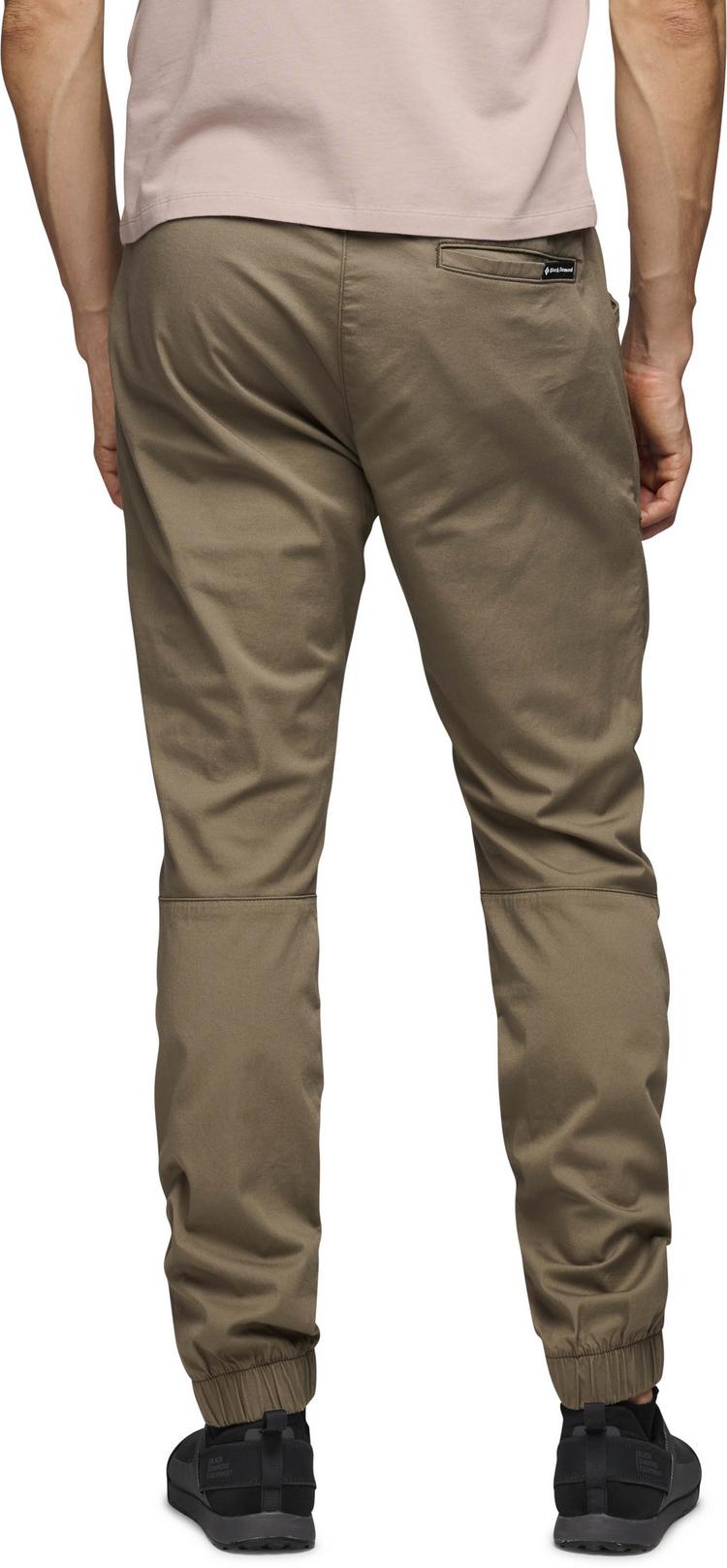 Black Diamond null - 2 | SportScheck