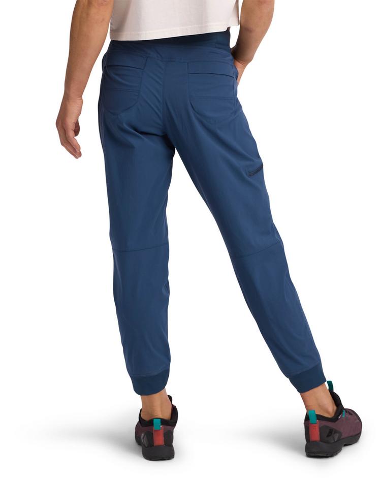 Black Diamond null - 2 | SportScheck