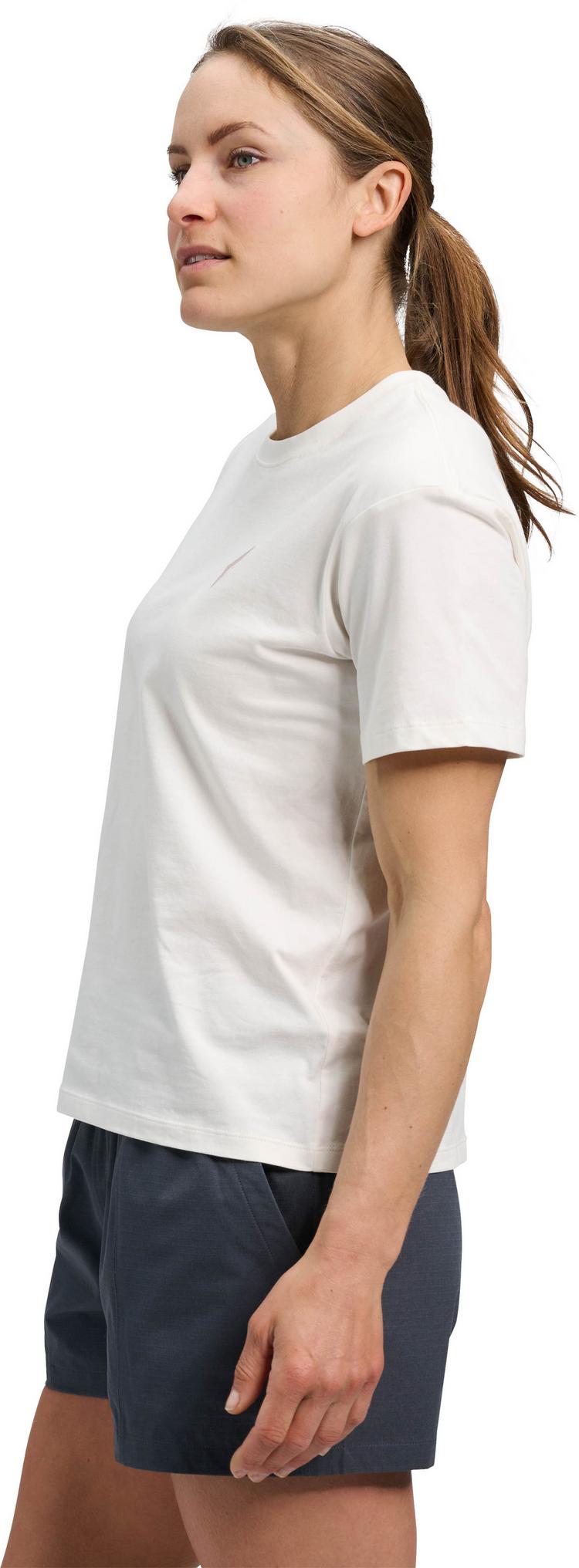 Black Diamond null - 2 | SportScheck