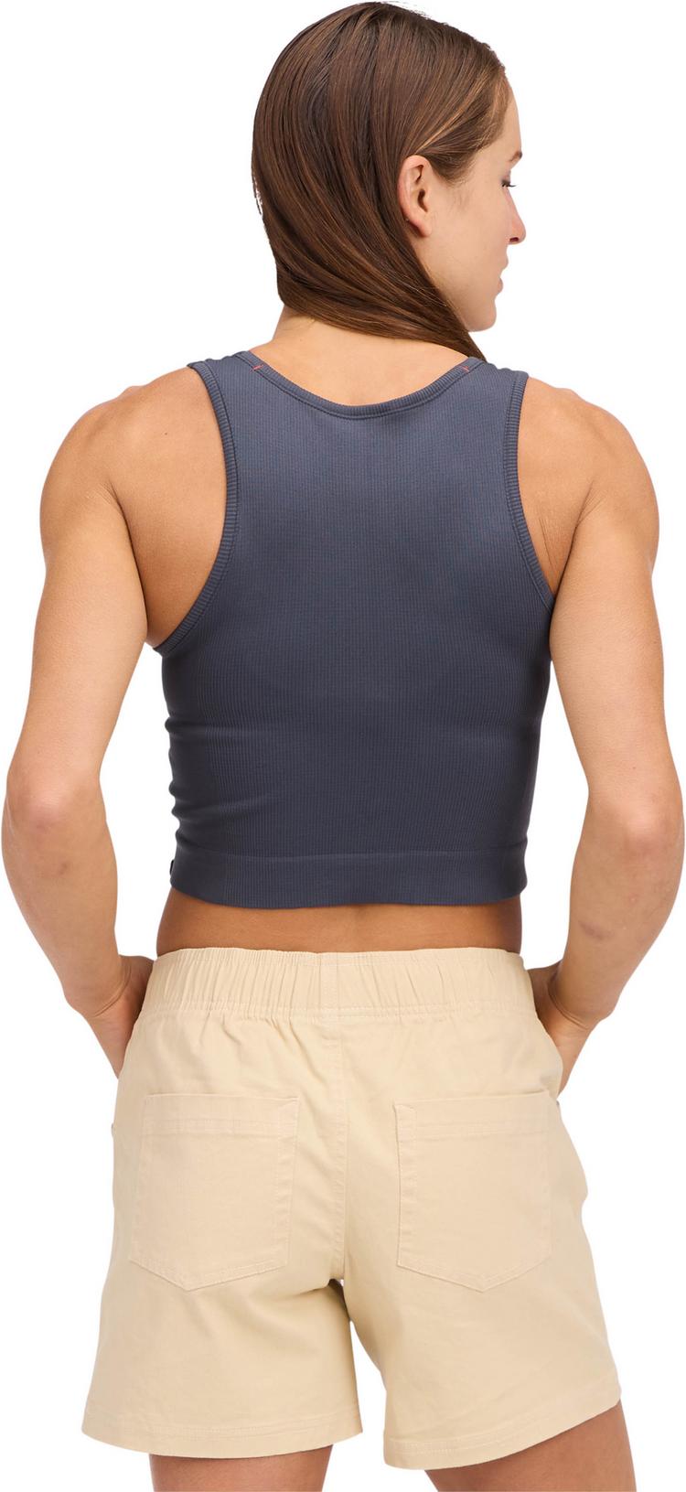 Black Diamond null - 2 | SportScheck