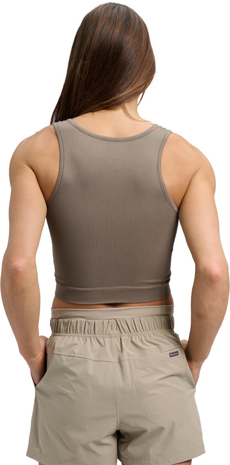 Black Diamond null - 2 | SportScheck