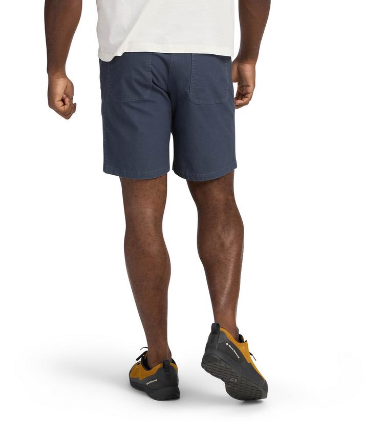 Black Diamond null - 2 | SportScheck