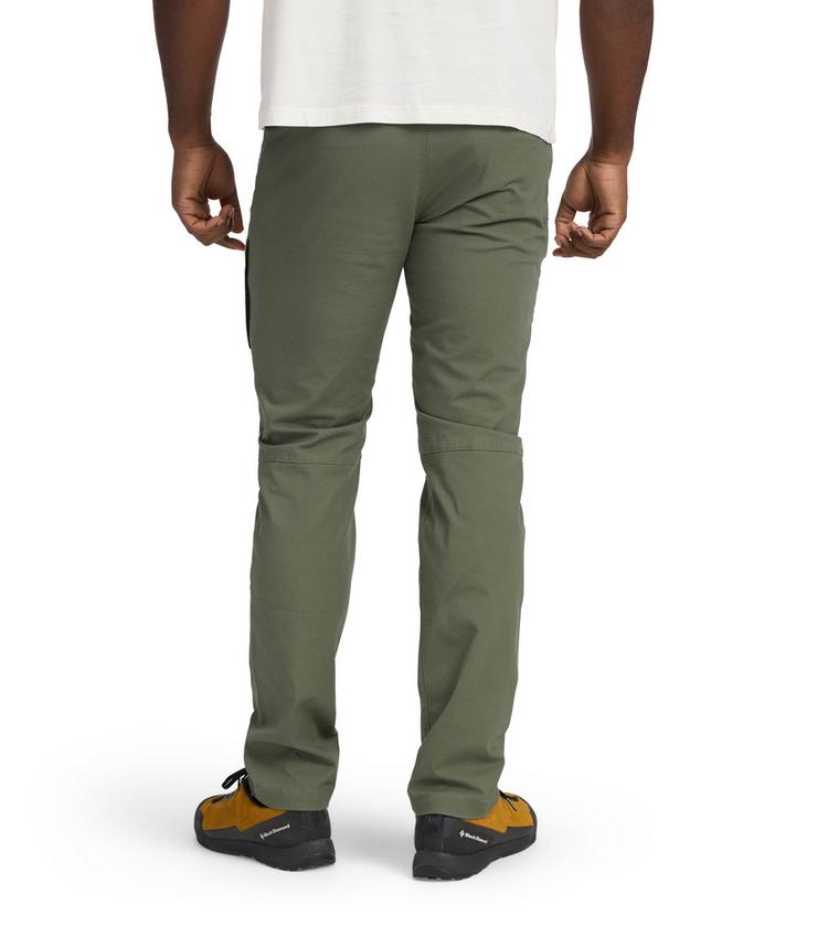 Black Diamond null - 2 | SportScheck