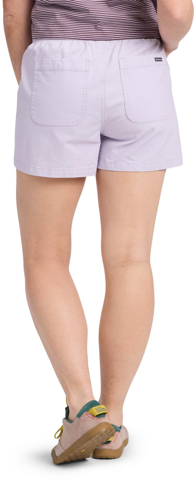 Black Diamond null - 2 | SportScheck