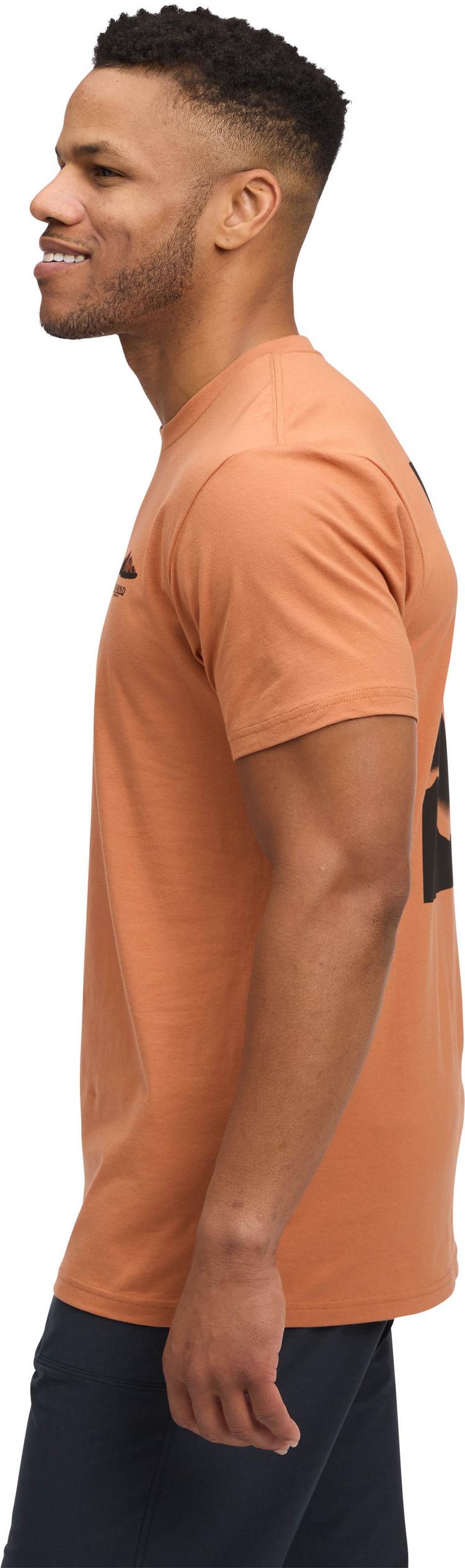 Black Diamond null - 2 | SportScheck