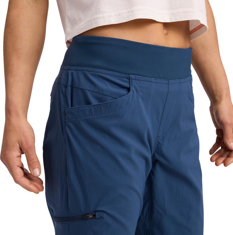 Black Diamond null - 3 | SportScheck