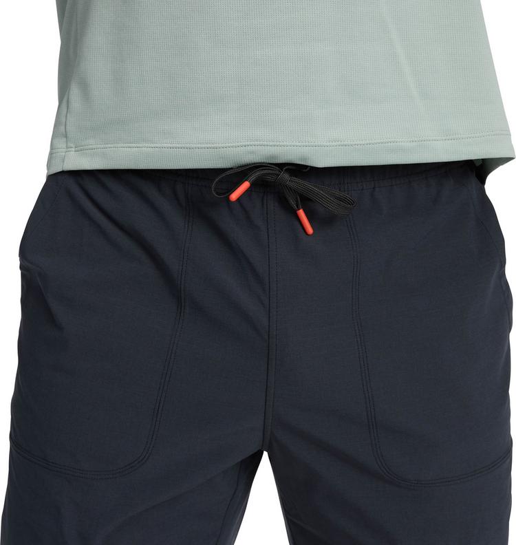 Black Diamond null - 3 | SportScheck