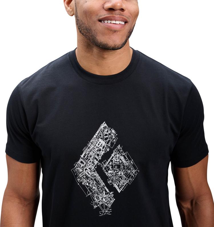 Black Diamond null - 3 | SportScheck