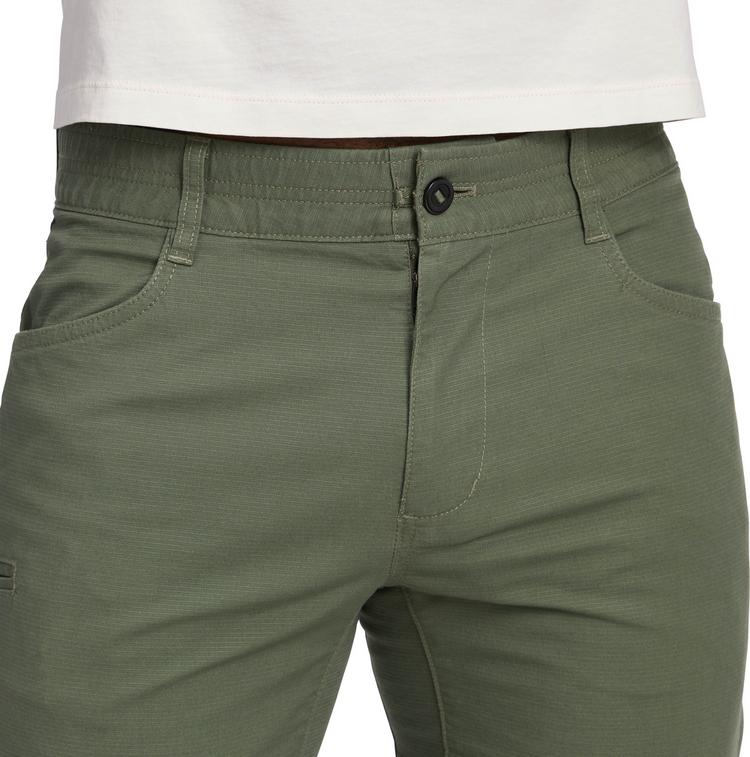 Black Diamond null - 3 | SportScheck