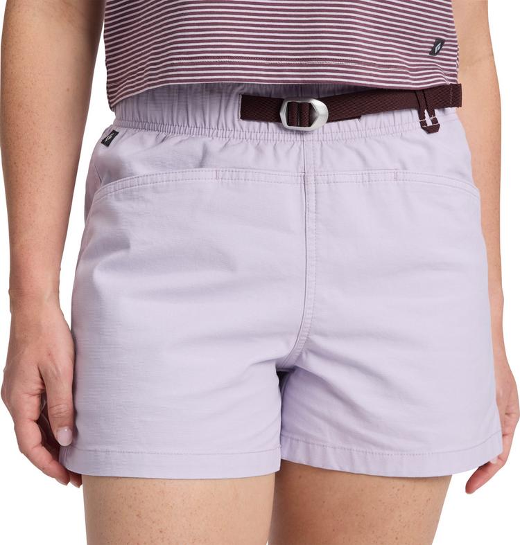 Black Diamond null - 3 | SportScheck