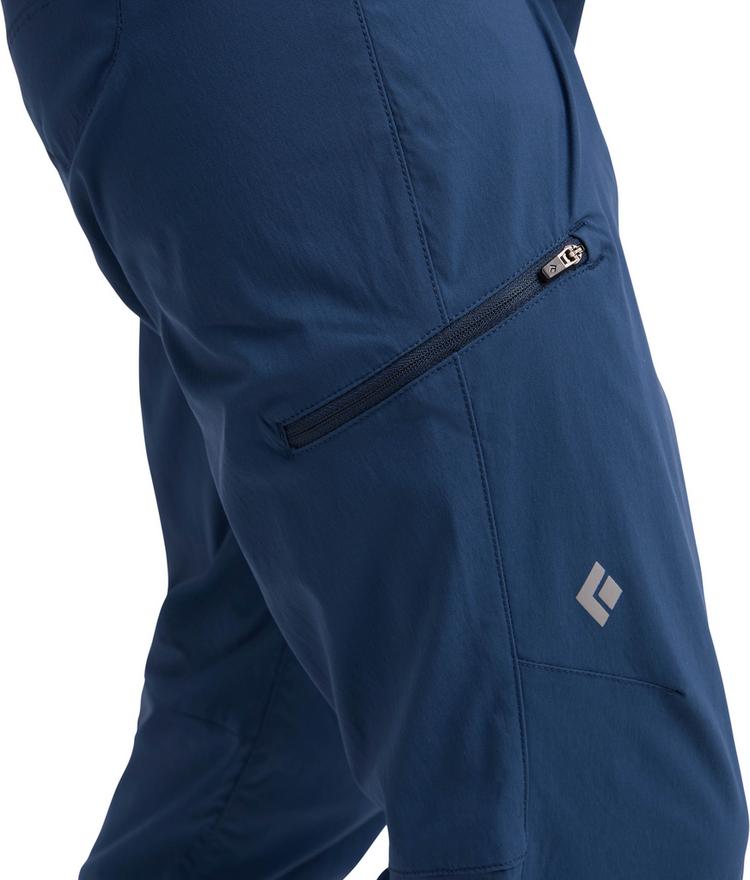 Black Diamond null - 4 | SportScheck