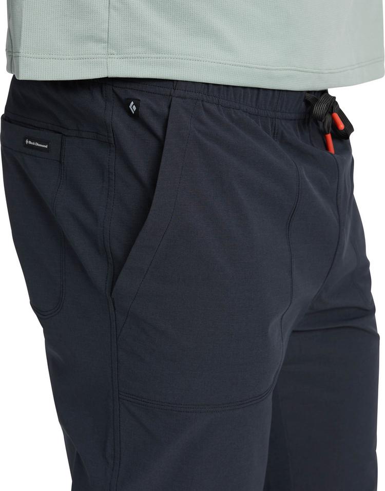 Black Diamond null - 4 | SportScheck