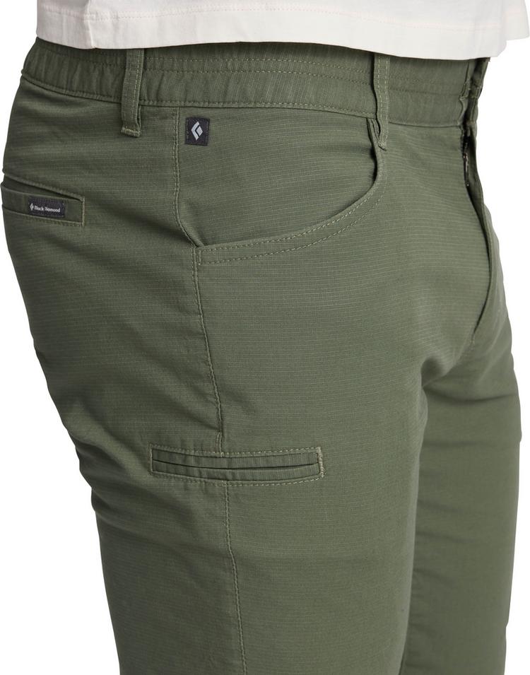 Black Diamond null - 4 | SportScheck