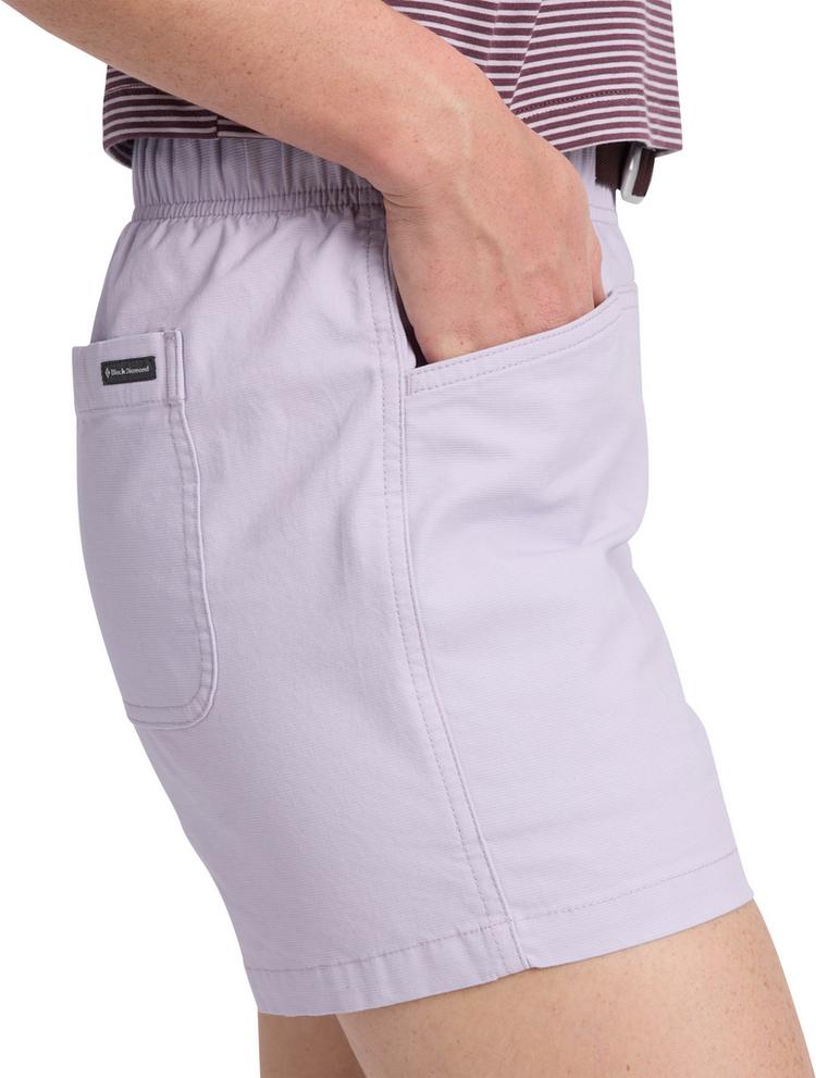 Black Diamond null - 4 | SportScheck