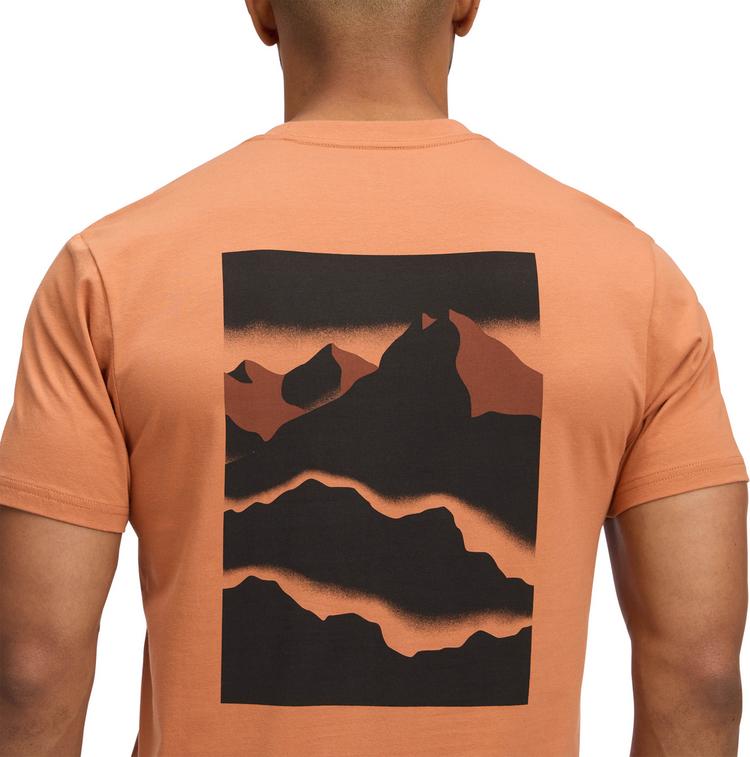 Black Diamond null - 4 | SportScheck