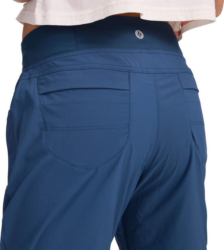 Black Diamond null - 5 | SportScheck