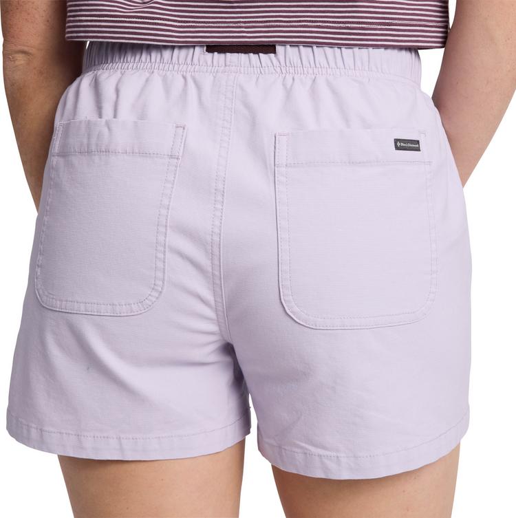 Black Diamond null - 5 | SportScheck