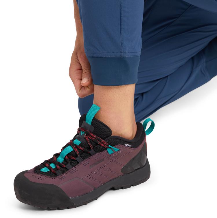 Black Diamond null - 6 | SportScheck