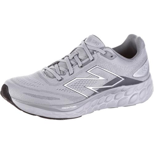 NEW BALANCE FreshFoam 680 Laufschuhe Herren
