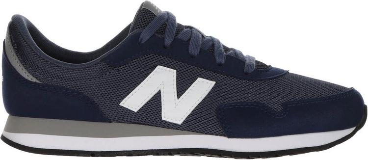 NEW BALANCE null - 0 | SportScheck