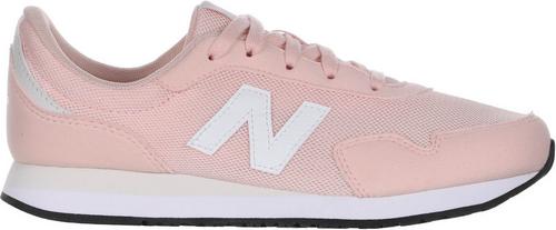 NEW BALANCE Classics 323 Sneaker Kinder