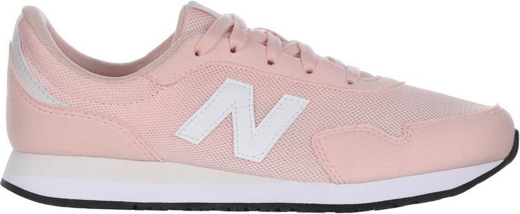 NEW BALANCE null - 0 | SportScheck
