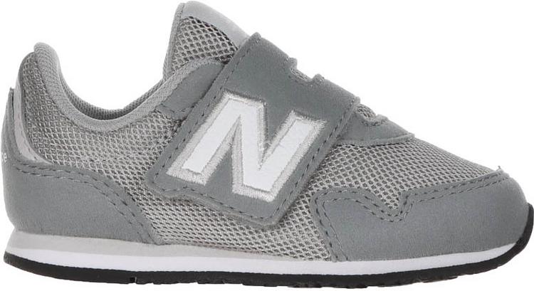 NEW BALANCE null - 0 | SportScheck