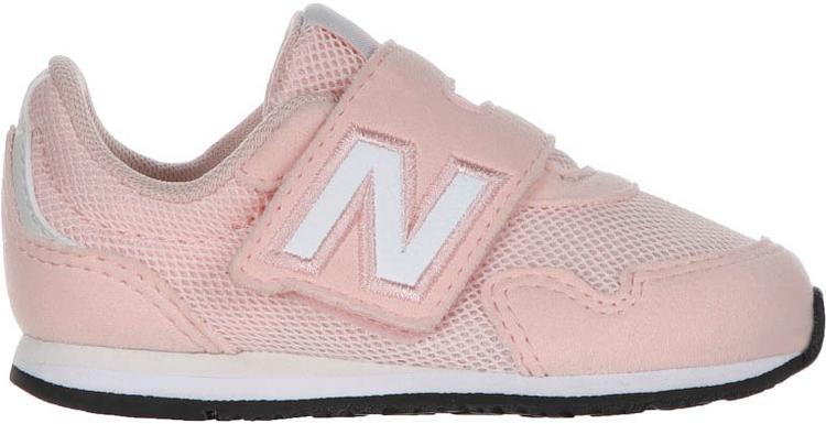 NEW BALANCE null - 0 | SportScheck