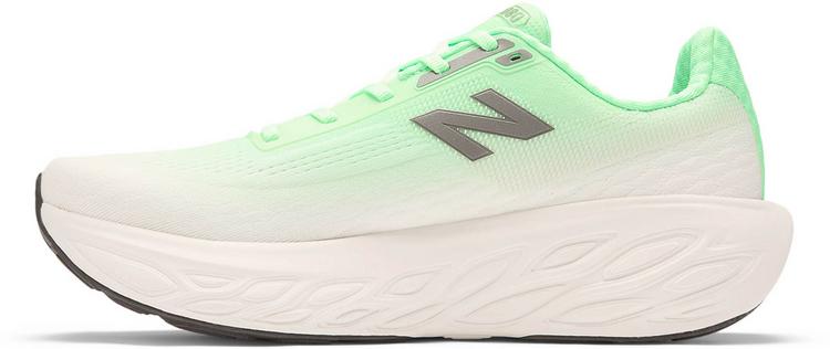 NEW BALANCE null - 0 | SportScheck