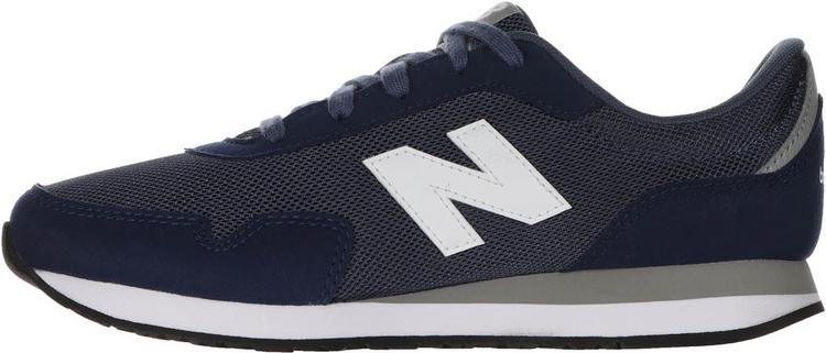 NEW BALANCE null - 0 | SportScheck