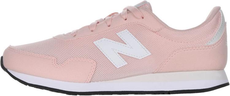 NEW BALANCE null - 0 | SportScheck