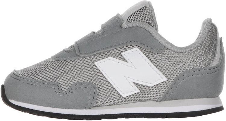 NEW BALANCE null - 0 | SportScheck
