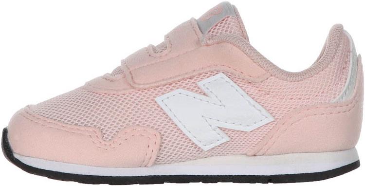 NEW BALANCE null - 0 | SportScheck