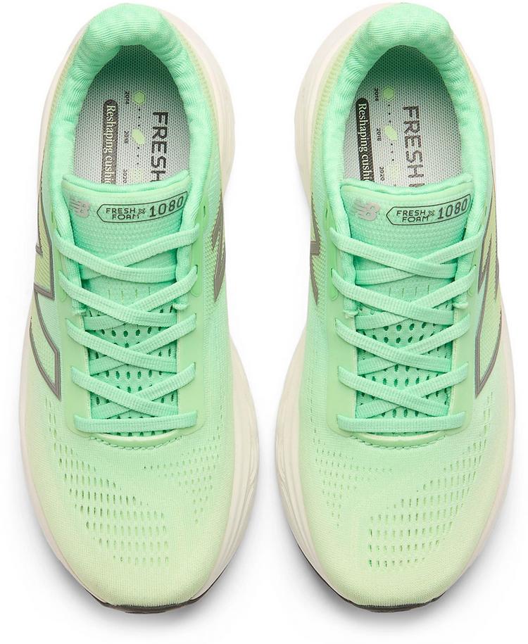 NEW BALANCE null - 0 | SportScheck