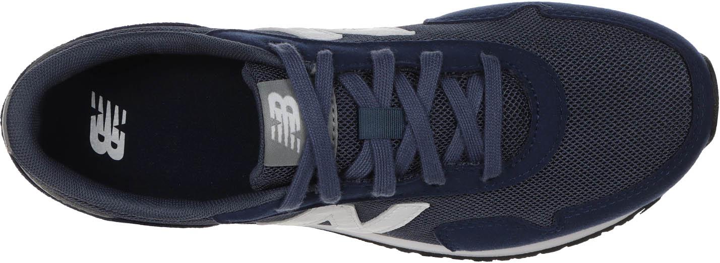 Thumbnail - NEW BALANCE Classics 323 Sneaker Kinder