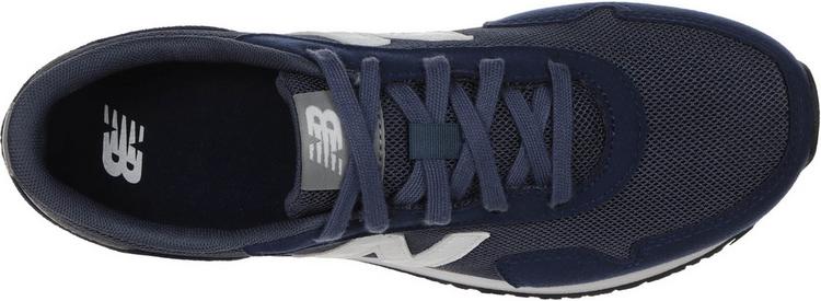 NEW BALANCE null - 0 | SportScheck